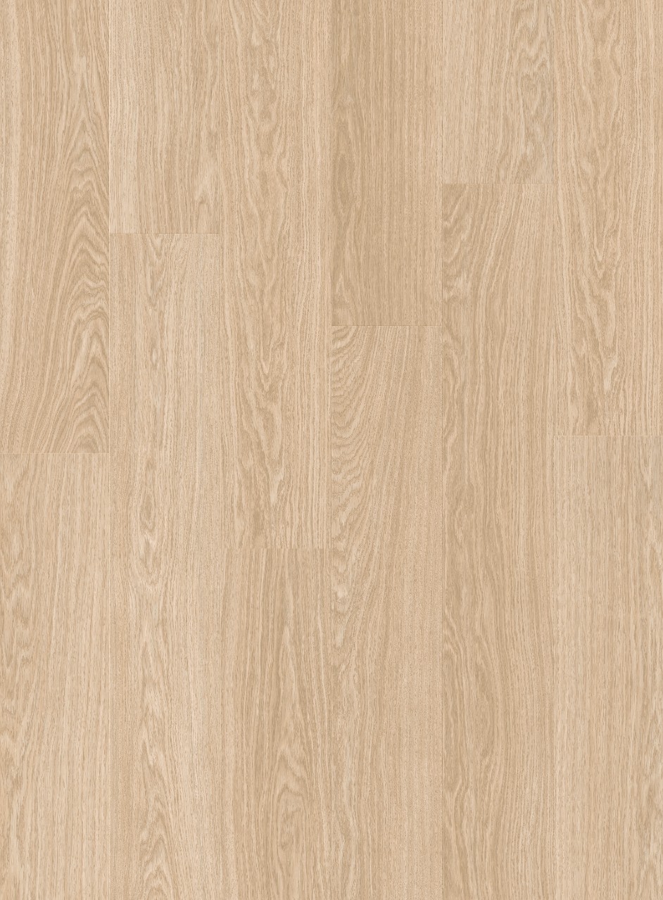 ALPHA VINYL - MEDIUM PLANKS - BOTANICO BEIGE - AVMP40236
